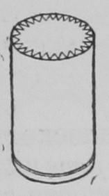 Фиг. 5.