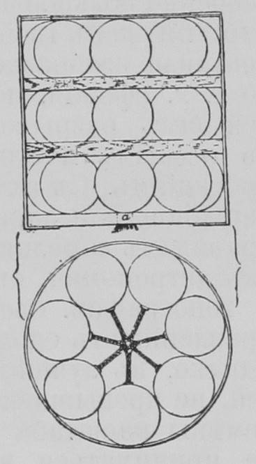 Фиг. 6.