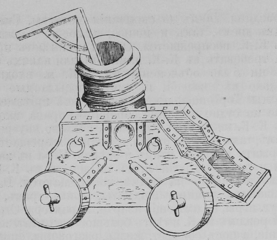 Фиг. 1.