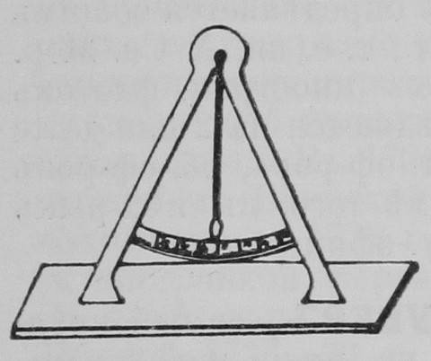 Фиг. 2.